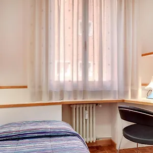 Priuli Apartamento