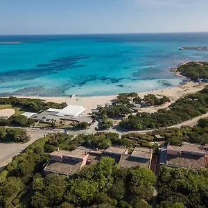 https://villetta-gabbiano.in-sardinia.net