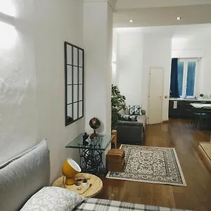 https://beautiful-open-space-loft.italymilanhotels.net